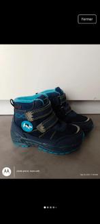 Winterlaarzen voor kinderen, Ophalen, Gebruikt, Jongen of Meisje, Laarzen