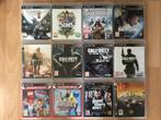 PS3 games, Games en Spelcomputers, Games | Sony PlayStation 3, Ophalen of Verzenden