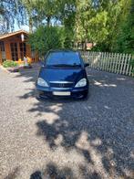 Mercedes A160 elegance long, Auto's, Mercedes-Benz, 75 kW, Overige modellen, 4 cilinders, Parkeersensor