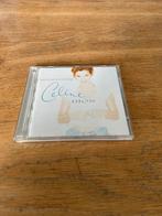CD Celine Dion - Falling into You, Ophalen of Verzenden, Zo goed als nieuw