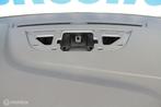 Airbag set - Dashboard Renault Megane (2016-heden), Auto-onderdelen, Gebruikt, Ophalen of Verzenden