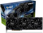 RTX 5070 Ti Palit GamingPro S scellée, Enlèvement, Neuf