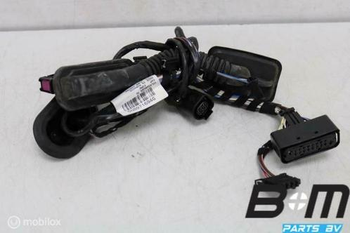 Portierkabelboom rechtsachter VW Tiguan 5N 5N0971694G, Auto-onderdelen, Overige Auto-onderdelen, Gebruikt