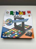 Rubik’s Race, Ophalen of Verzenden, Zo goed als nieuw