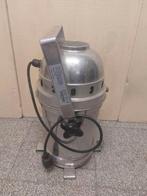 Par 64 Varytec, Muziek en Instrumenten, Ophalen of Verzenden, Gebruikt