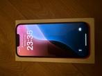 Iphone 14, Telecommunicatie, Mobiele telefoons | Apple iPhone, Ophalen, Zo goed als nieuw, IPhone 14