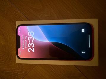 Iphone 14 beschikbaar voor biedingen