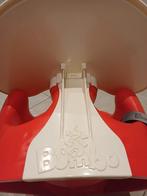 Bumbo seat, Kinderen en Baby's, Ophalen