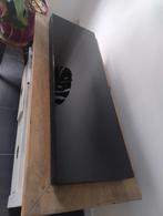 CANTON DM100 SOUNDBAR, Audio, Tv en Foto, Soundbars, Ophalen of Verzenden