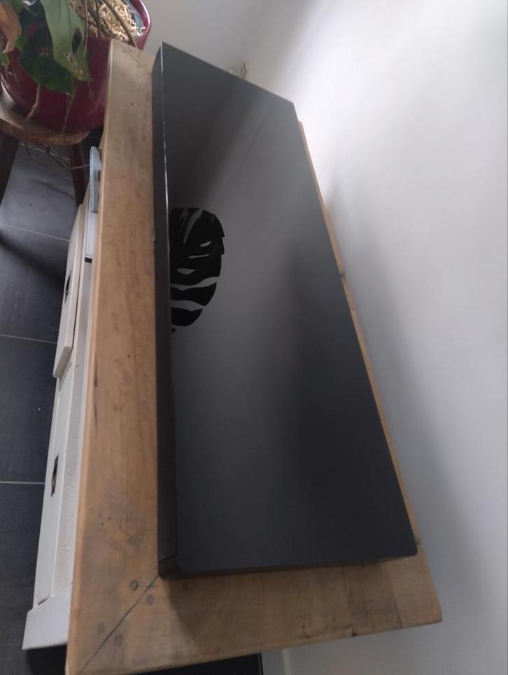 CANTON DM100 SOUNDBAR, Audio, Tv en Foto, Soundbars, Ophalen of Verzenden