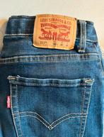 Jeans : différentes marques par pièce, Enlèvement, Porté