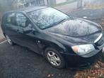 KIA/CERATO/1.5 CRDI/5 P/AC, Auto's, Cerato, Particulier, Te koop, Handgeschakeld