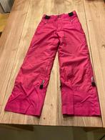 Skibroek kind 10-12 jaar, Ophalen, Wedze, Sport- of Zwemkleding