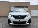 Peugeot 3008 | 12 M Garantie | 123 Dkm | 2017 | Benzine |, Voorwielaandrijving, Monovolume, 1199 cc, Wit