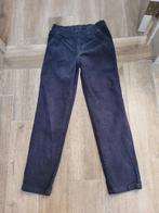 Pantalon garçon 152, Pantalon, Garçon, Comme neuf, Enlèvement