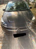 Opel Corsa, Auto's, Parkeersensor, Euro 6, Leder en Stof, Particulier