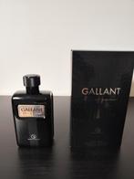 Grandeur Gallant Pour Homme EDP 100ml (dupe Creed Aventus), Enlèvement ou Envoi, Comme neuf