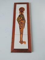Madonna met kind, Antiek en Kunst, Ophalen of Verzenden