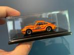 Matchbox 1980 Porsche 911 Turbo Leipzig Convention 2020, Verzenden, Nieuw, Auto