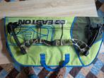 PSE Uprising (RH), Sport en Fitness, Handboogschieten, Ophalen, Zo goed als nieuw
