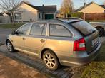 Skoda Octavia 1.6TDi 2012, Auto's, Bedrijf, Te koop