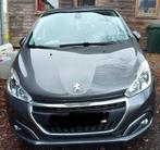 Peugeot 208 signature, Autos, Particulier, Achat