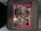 Sturm der Liebe box, Cd's en Dvd's, Vanaf 12 jaar, Verzenden, Drama, Boxset