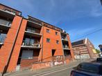 Appartement à Chapelle-Lez-Herlaimont, 2 chambres, 115 m², 2 kamers, Appartement, 162 kWh/m²/jaar