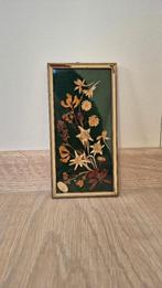 Decoratie, Huis en Inrichting, Woonaccessoires | Droogbloemen, Verzenden, Zo goed als nieuw