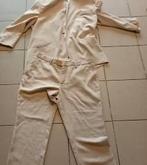 costume de mariage homme, Autres couleurs, Comme neuf, Costume de mariage, Brice