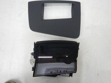 VW Tiguan 571 Head-Up-Display 571919608A beschikbaar voor biedingen