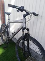 Defender Khartoum, 53 tot 57 cm, Hardtail, Ophalen, Gebruikt