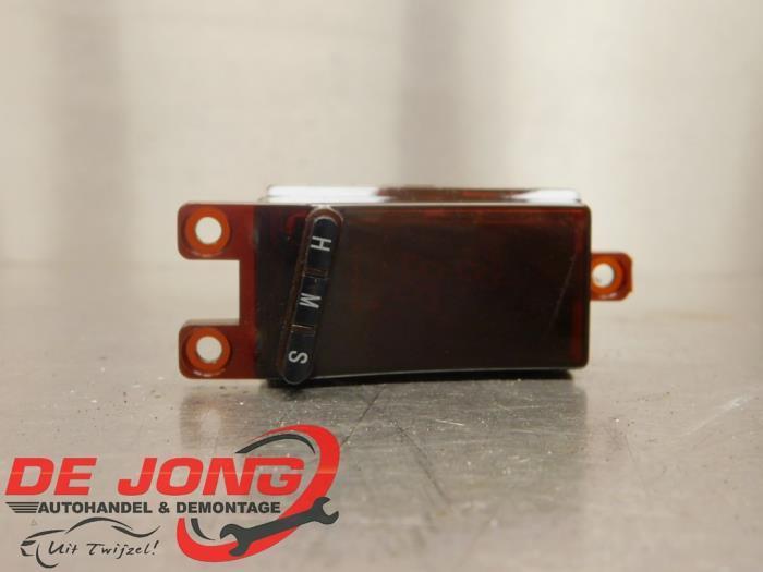 Horlogerie d'un Ssang Yong Actyon, Autos : Pièces & Accessoires, Autres pièces automobiles, SsangYong, Utilisé, 3 mois de garantie