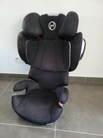 Siège auto isofix de marque Römer, Kinderen en Baby's, Autostoeltjes, Ophalen, Romer, Zo goed als nieuw, Isofix