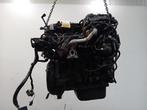 MOTEUR Partner (GC / GF / GG / GJ / GK) (DV6FE(BHW)|DV6FE), Autos : Pièces & Accessoires, Moteurs & Accessoires, Utilisé, Peugeot
