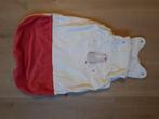Newborn slaapzak - geschikt voor de winter, Ophalen, Gebruikt, Minder dan 70 cm, Slaapzak