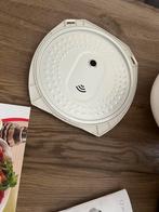 Multicuiseur neuwe elle fait repas riz tous gateaux, Electroménager, Enlèvement ou Envoi, Comme neuf