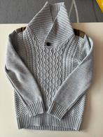 Trui, Kinderen en Baby's, Kinderkleding | Maat 128, Ophalen, Palomino, Trui of Vest, Zo goed als nieuw