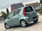 Opel Agila 1.2i Cosmo - Automaat - AC - 5deurs - 25.000km, Automaat, Overige kleuren, Adaptieve lichten, 5 deurs