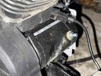 STARTMOTOR Indian Chief Dark Horse (01-2022/-), Motoren, Gebruikt
