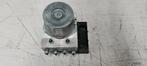 ABS POMP BMW X1  E84 6792350 / 6792351, Auto-onderdelen, Ophalen of Verzenden, Gebruikt