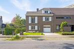 Woning te koop in Gent, 5 slpks, Vrijstaande woning, 5 kamers, 275 m²
