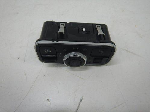 Mercedes-Benz B-Klasse W247 Lichschakelaar A2479052902, Auto diversen, Auto-accessoires, Gebruikt, Ophalen of Verzenden