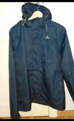 Imperméable Quechua T : L, Kleding | Heren, Jassen | Zomer, Ophalen