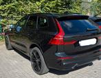 Volvo XC60 Plug in Hybride Black Edition, Auto's, Te koop, XC60