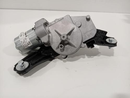 RUITENWISSERMOTOR ACHTER Kia Xceed (98700J7800), Auto-onderdelen, Ruiten en Toebehoren, Kia, Gebruikt