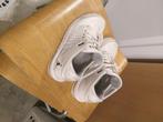 Jordan Schoenen, Ophalen of Verzenden, Gebruikt, Schoenen