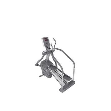 LIFE FITNESS – SUMMIT TRAINER 95LE – CROSSTRAINER beschikbaar voor biedingen