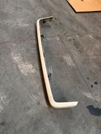 Bumper opel manta b, Ophalen, Gebruikt, Opel, Achter