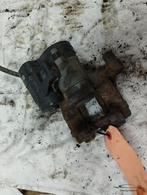 Remklauw rechts achter volkwagen Golf 7 5G1 5Q0615406ER, Auto-onderdelen, Gebruikt, -, Volkswagen, -